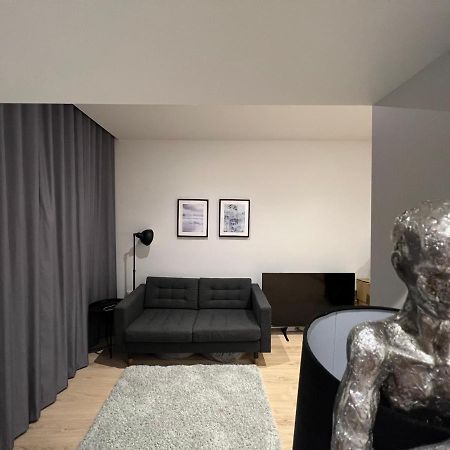 London Heathrow Airport Apartment Voyager House Terminal 12345 - Ev Electric And Parking Available ヒースロー エクステリア 写真
