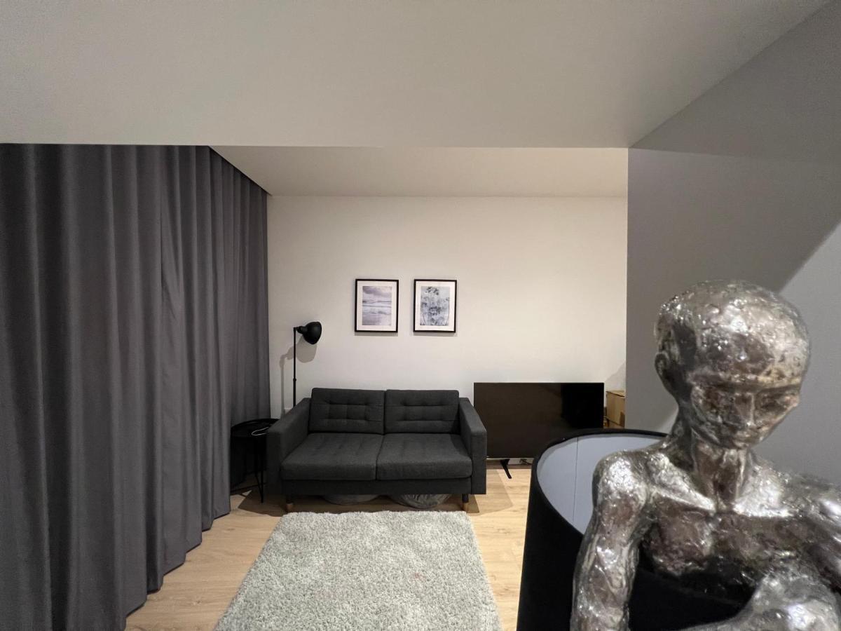London Heathrow Airport Apartment Voyager House Terminal 12345 - Ev Electric And Parking Available ヒースロー エクステリア 写真